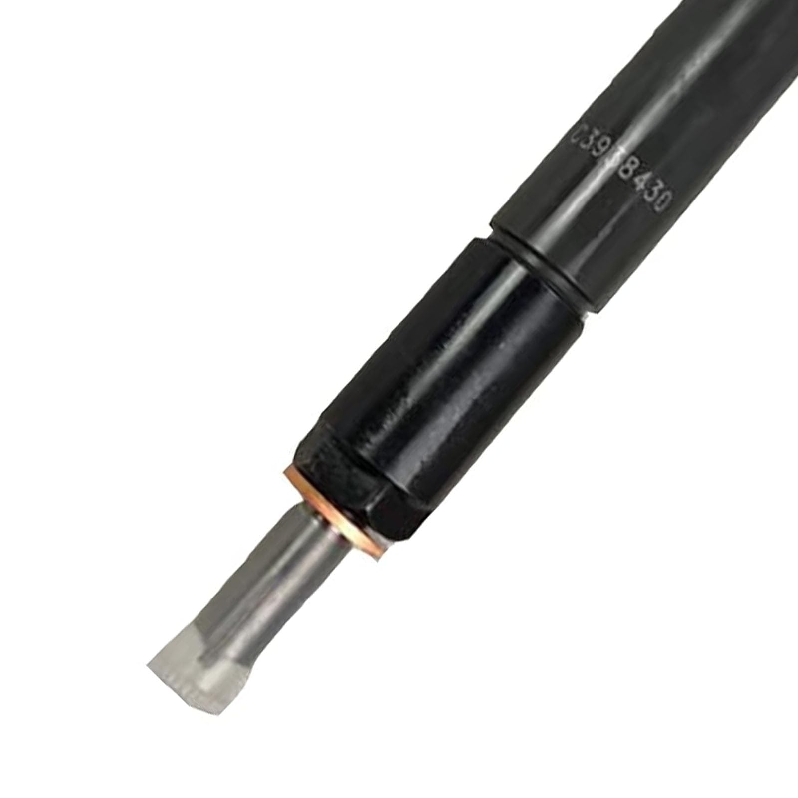 【RT-89271】専用 Amazon.com: Caltric Muffler Pipe Holder Gasket Compatible