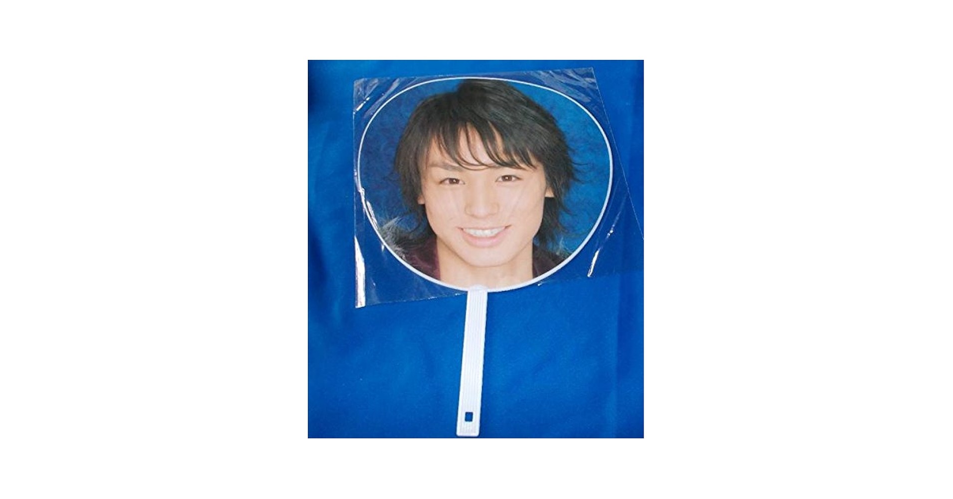 そして誰もいなくなった DVD-BOX 伊野尾慧 Amazon.co.jp: そして、誰もいなくなった DVD BOX : 藤原竜也