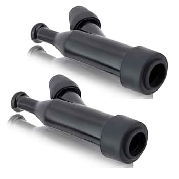 アクセサリー anne125 51Aa1uWSDeL._UF350,350_QL50_.jpg