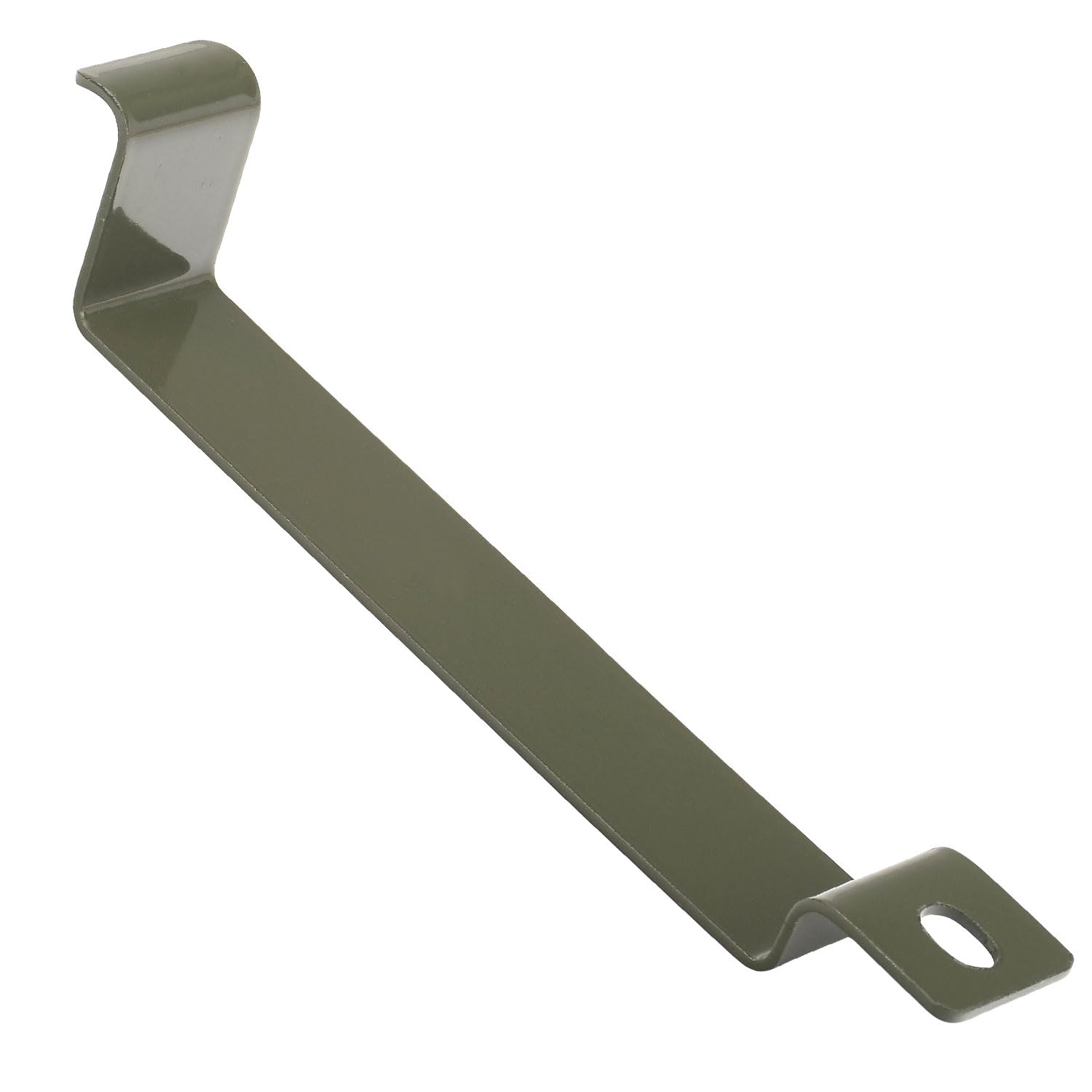 Amazon.com: ZHIXING 5247376 Hold Down Battery Strap Compatible