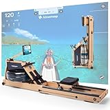 CHRISTOPEIT SPORT GERMANY