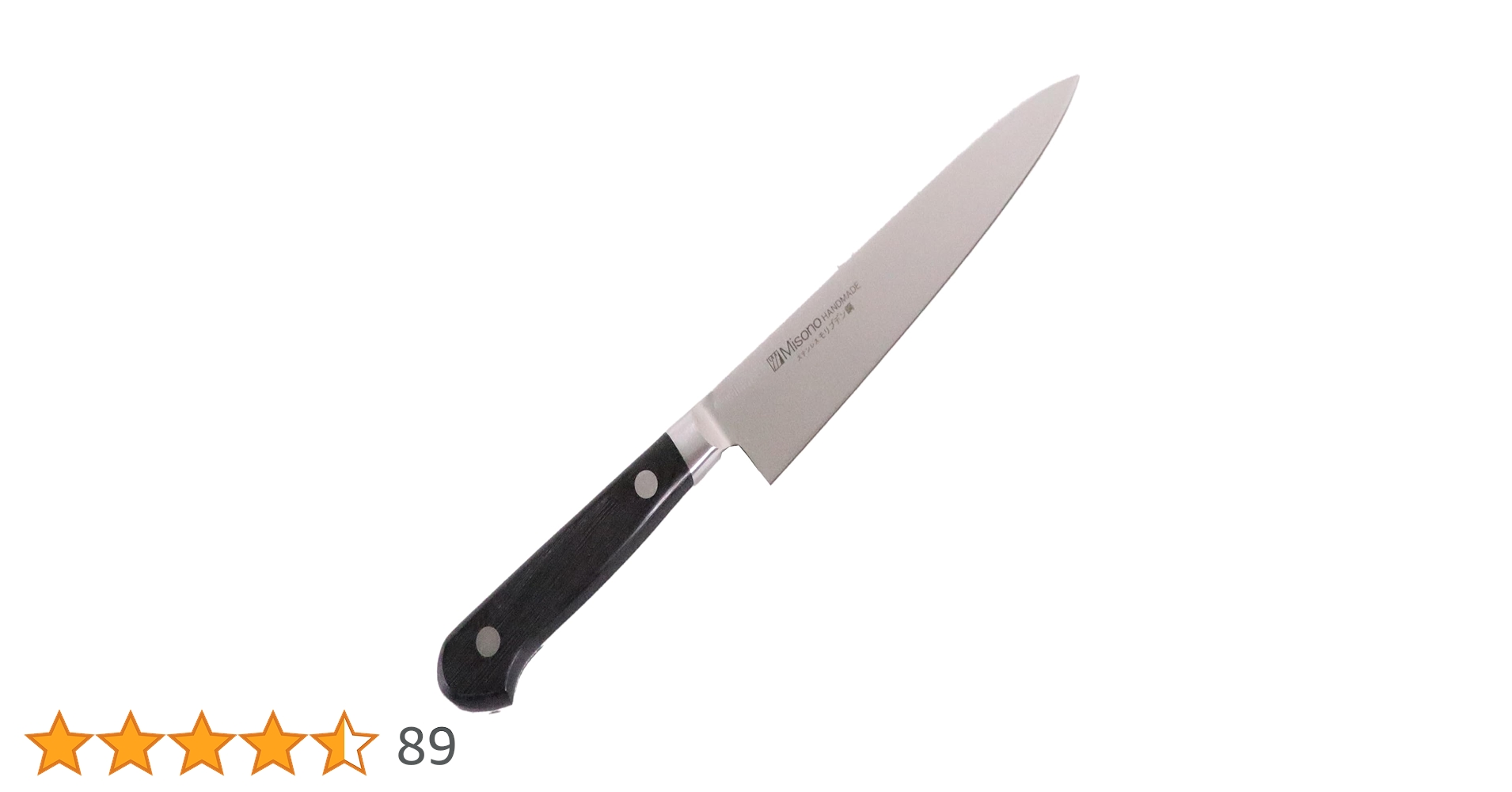 51Aa2REBxwL.jpg_BO30,255,255,