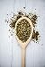 Med Cuisine Za'atar Tahini - Pasta Suave De Sésamo Con Mezcla De...
