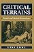 Critical Terrains: French and British Orientalisms