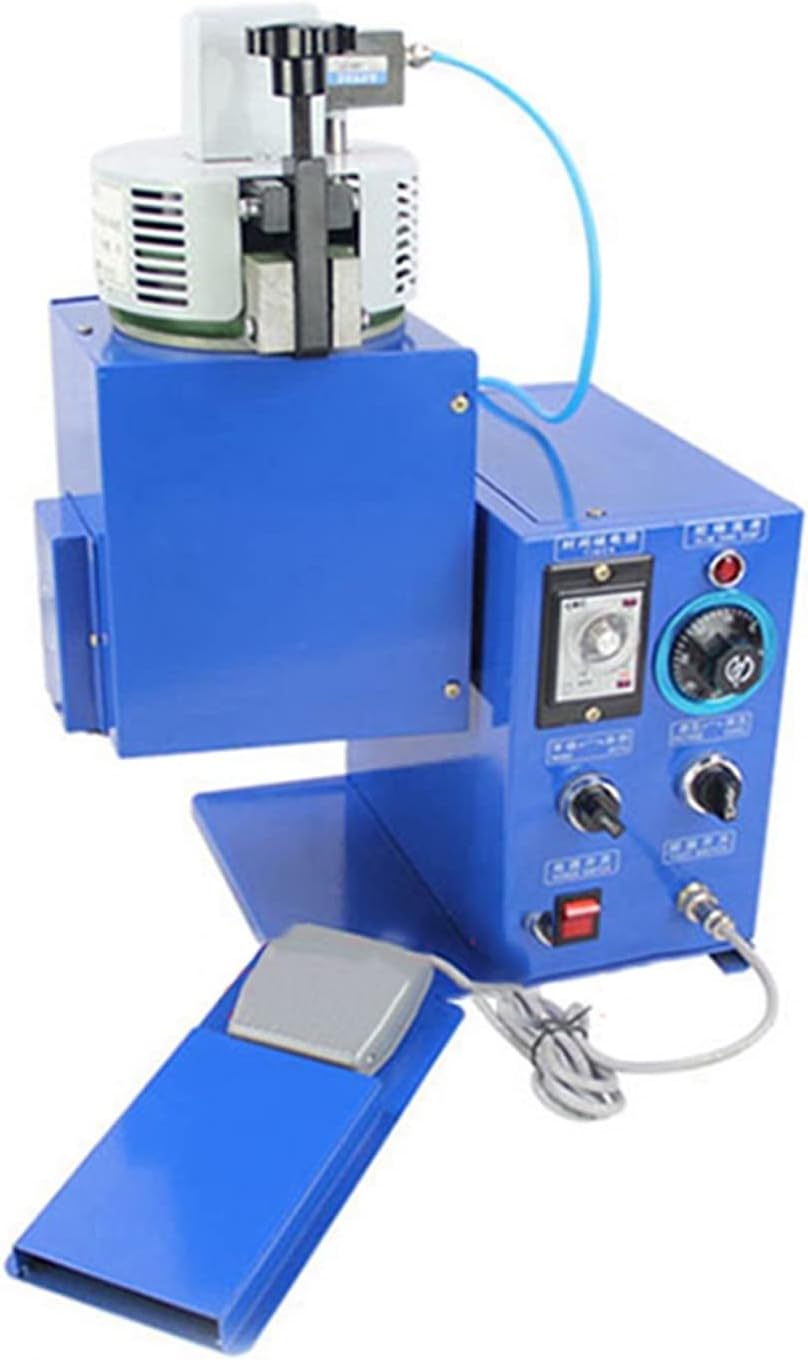 Hot Melt Glue Dispensing Machine Car Headlight Lens Sealing Mask Lamp Tool Injection with High Efficiency