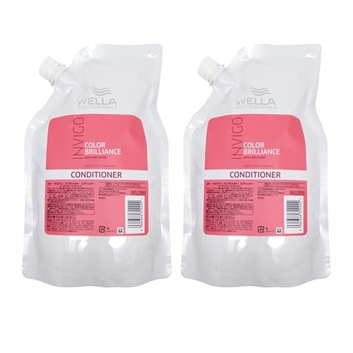 EG vtFbVi CBS J[uAX oCugJ[ RfBVi[ 940ml l֗p×2Zbg Vv[ g[gg Zbg wella wAPA Tꔄ eꔄ et LO N`R~  jf