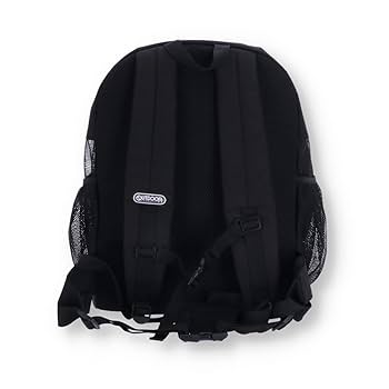 ペット用リュック / ブラック 楽天市場】【レビュー特典あり】XiaZ 拡張 ペットキャリー