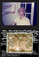 Someone's Missing...And I Think It's Me: Our Great Adventure with Dementia 173413075X Book Cover