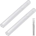 tweezer case Top1商品