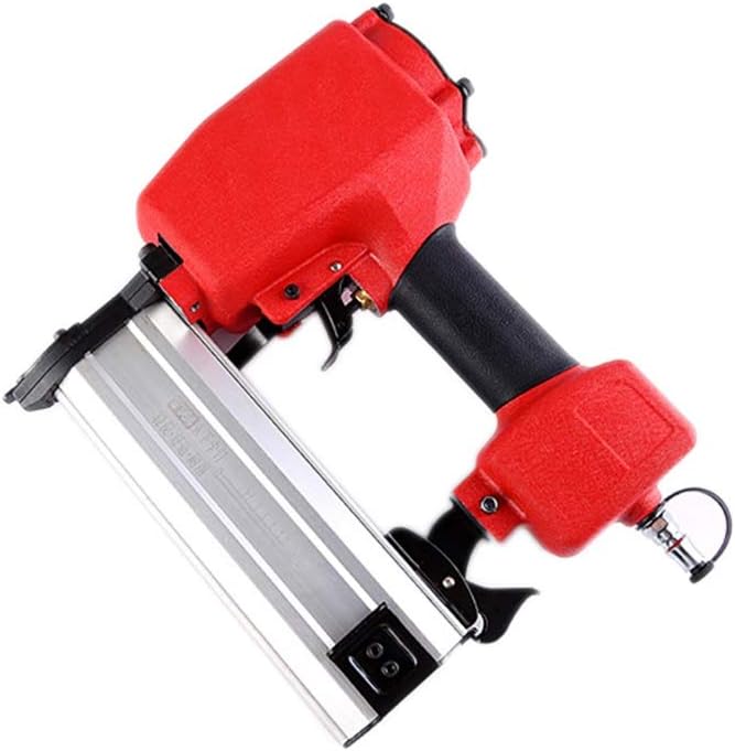 pistola sparachiodi per calcestruzzo