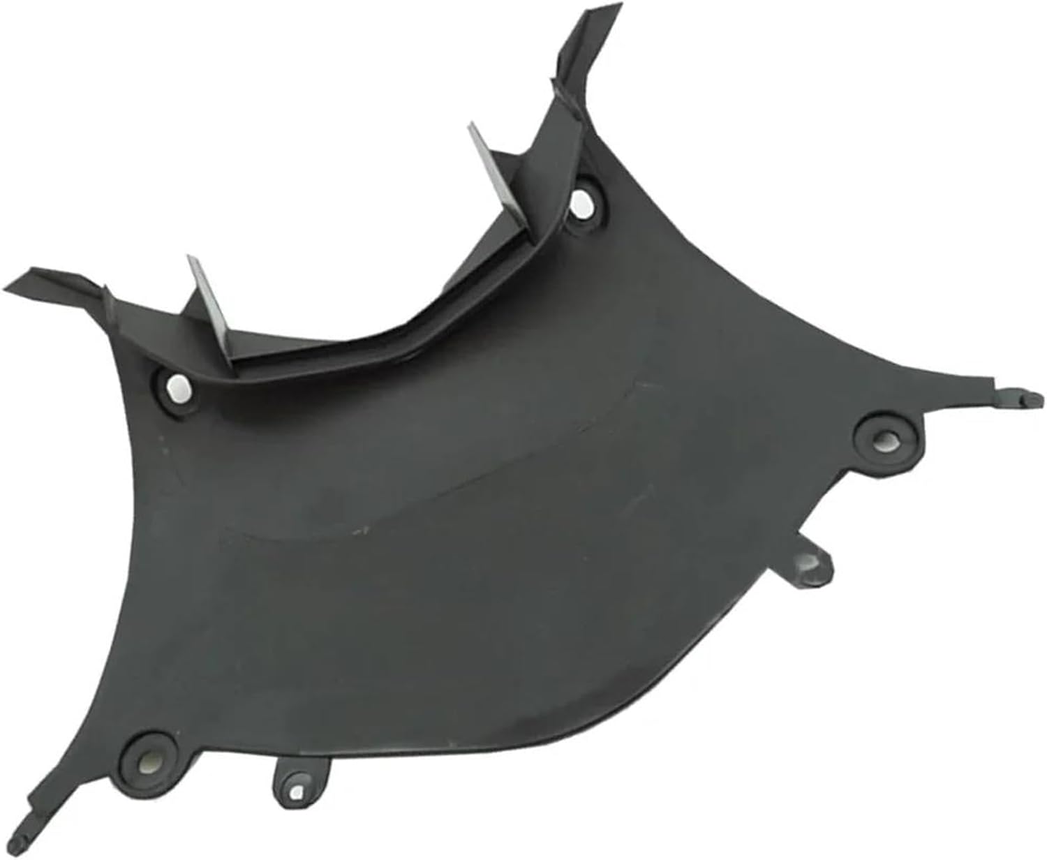 座るとこ バイク用シート オートバイフロントドライバーリア乗客統合クッション