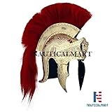 Ideal para juegos de rol de acción en vivo para niños, cosplay, Halloween, disfraces, obras teatrales y reincorporación histórica.