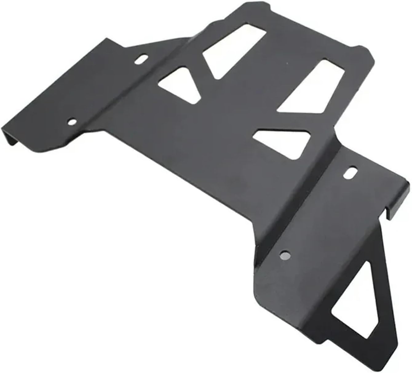 Motorcycle Accessories R 1300 GS Engine Guard Extension Skid Plate Centerstand Center Stand Fit For BMW R1300GS GS1300 2023 2024(NO LOGO)