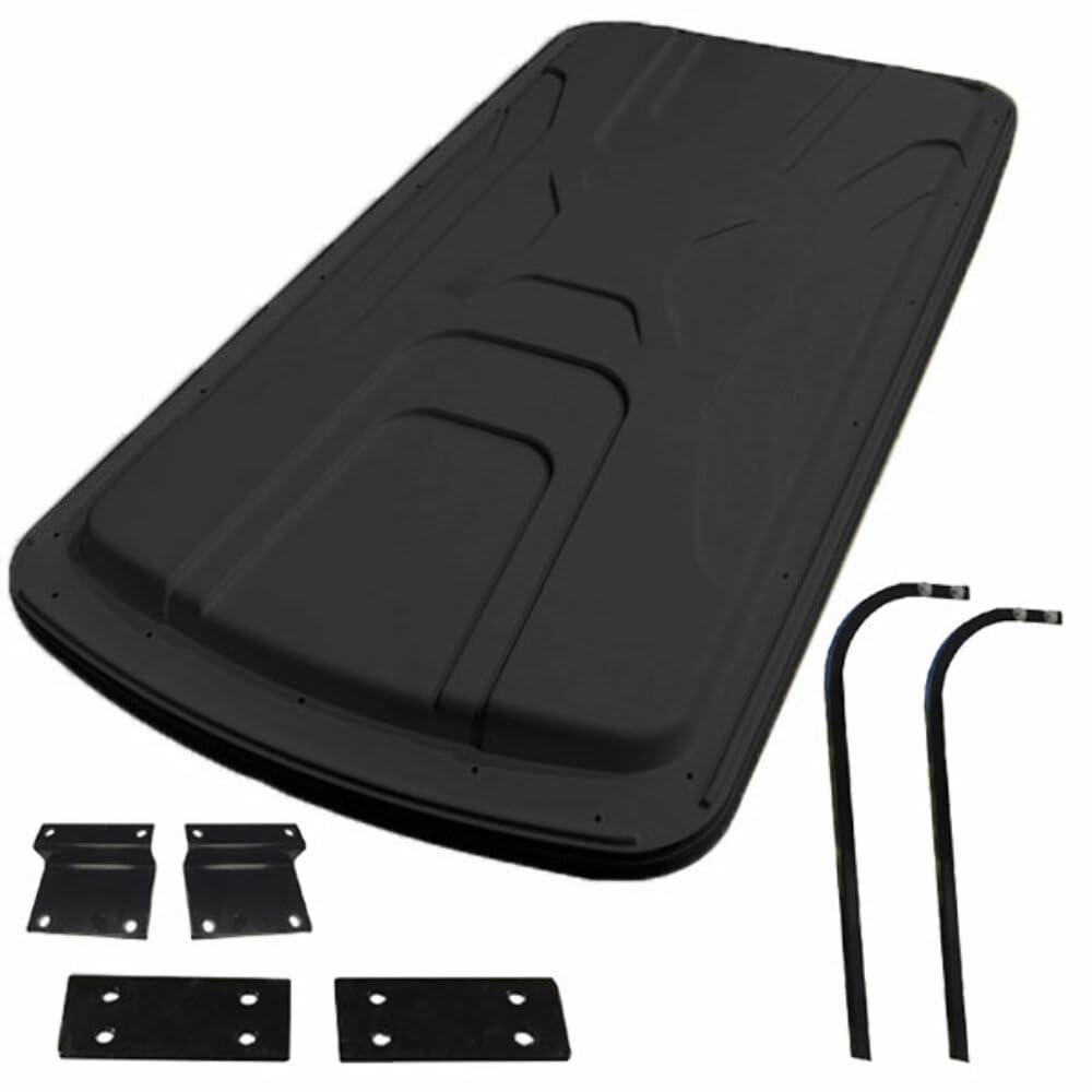 product_img5