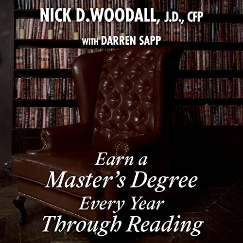 Unlock This Must-Listen Full Audiobook — Perfect While Traveling.