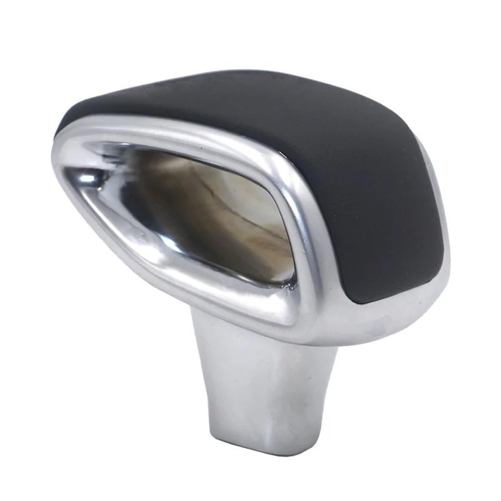 Amazon | カーシフトレバー レ 用 AMG用 G クラス W463 自動ギア