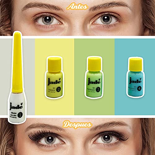 Ojos, Beauty rizador pestañas Marca J DENIS (2)