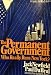 The Permanent Government: Who Really Rules New York?