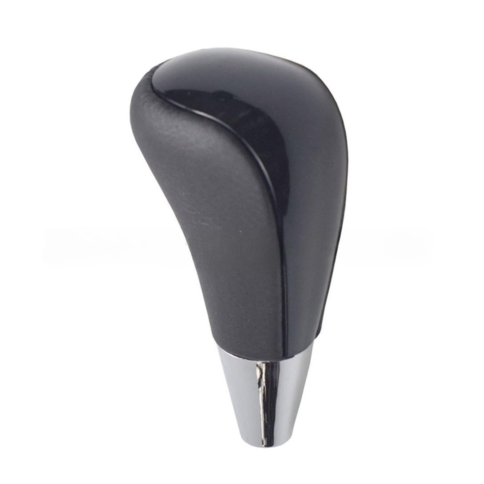 Glblpexelr Style 3 Gear Knob For Toyota For Corolla For Camry For Harrier For Crown Stylish
