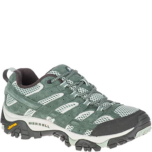 Image of Merrell