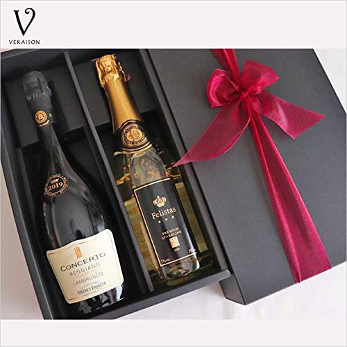 Amazon.co.jp: 【スパークリングワイン：フェリスタス 金箔入り 750ml