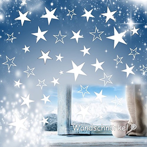 Die Magie des Geschichtenerzählens: So fesselst du deine Leser!