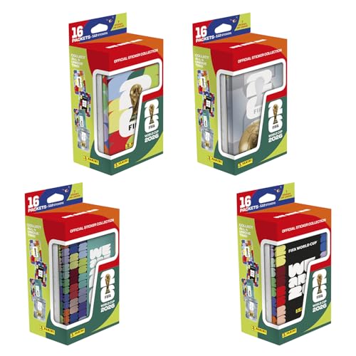 Vignette produit