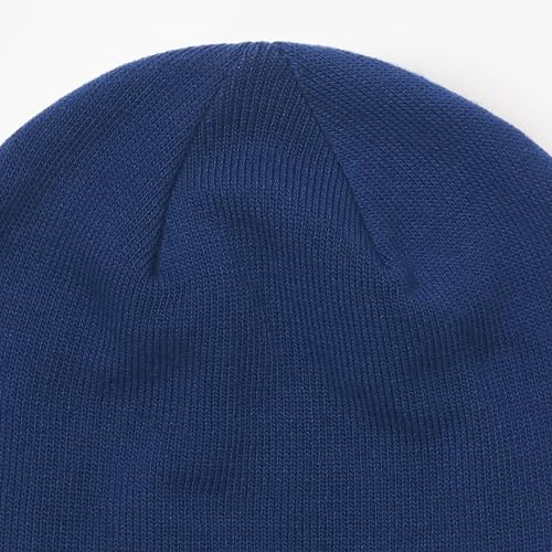 Image of Marmot Unisex Adult Summit Hat - Knit Skullcap Beanie