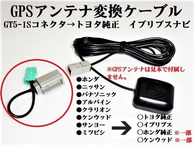 Amazon.co.jp: ホンダギャザズナビ パナソニック ニッサン クラリオン