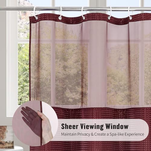 Comparativas de Mallas decorativas para baños más recomendados. 21 Imagen adicional