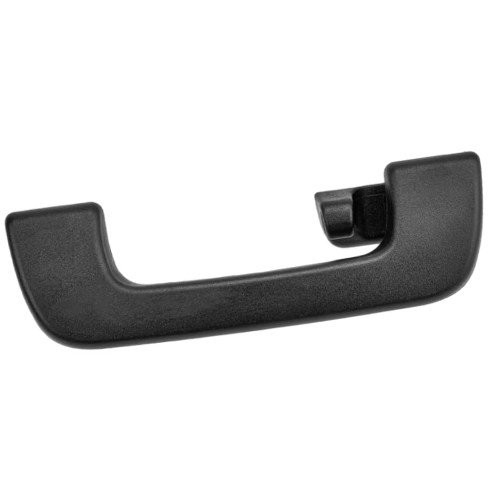 CFAYRLMS Car Roof Handle Compatible with A5 for S5 for Coupe for Sportback 2008-2014 1 Pcs Car Interior Roof Grab Grip Handle Replacement Accessories 8K0857607