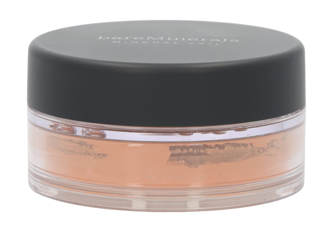 bareMinerals Finishers Mineral Veil finishing powder, Tinted, .3 oz by Bare Escentuals by Bare Escentuals
