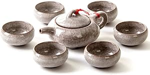 Kit di infusione per il caffè thumbnail classifica