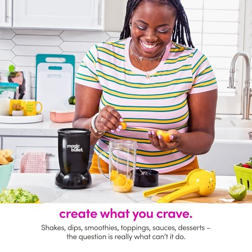Price For Magic Bullet Blender