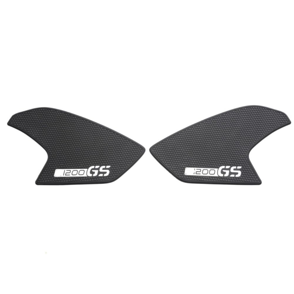 Autocollant réservoir moto pour R1200GS LC 2013-2016 grip de protection - 7