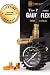 Kellit PRO Tire Pressure Gauge 100 PSI