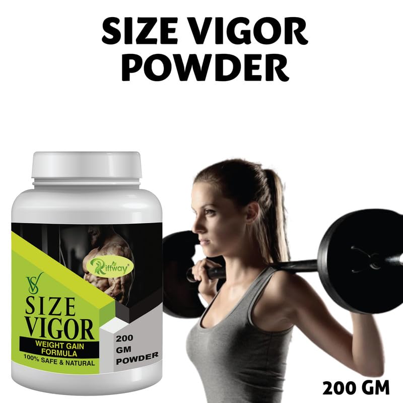 Buy Now Weight Gain Powder Fast Weight, Muscle Gain &Amp; Bone Strength ... 1 Buy Now Weight Gain Powder Fast Weight, Muscle Gain &Amp; Bone Strength ...