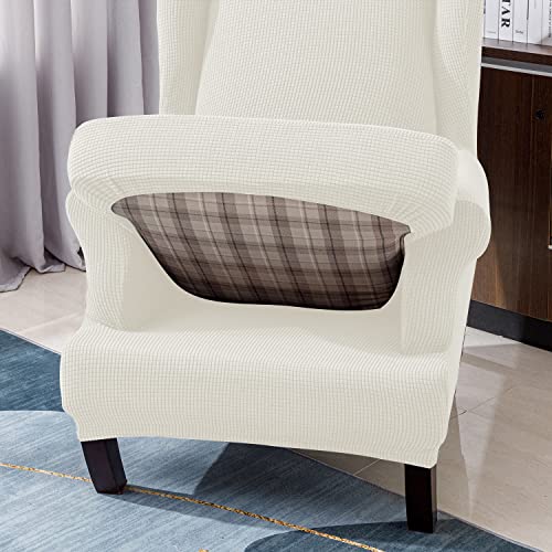 E EBETA Jacquard Salvadivano Copripoltrona