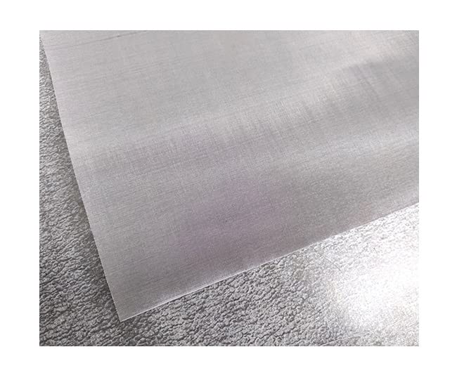 Oneida】 パンチボウル / パンチカップ10個 / トレー 巨大！！ Oneida