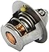 Valeo 820438 Thermostat d'eau