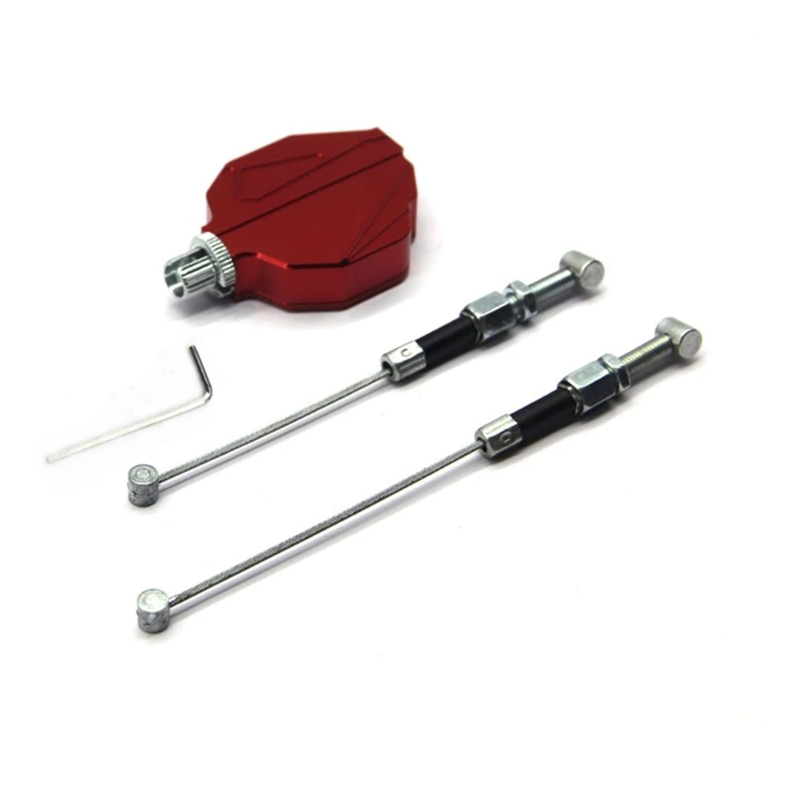 ICケ－ブル2本 住友電装】 6249-1229（コネクタ）｜配線お役立ちサイト(ハーネス