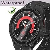 Zoom IMG-2 bigqin 6 pezzi pellicola protettiva Zoom IMG-2 bigqin 6 pezzi pellicola protettiva