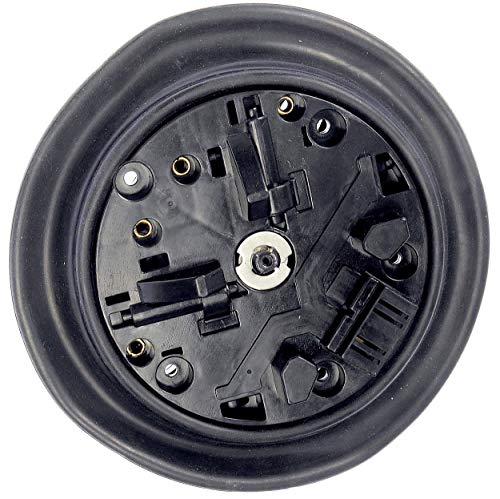 APDTY 143567 Side View Mirror Control Motor - Thumbnail 3