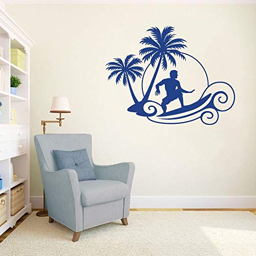 Gas Cool Man The Best Amazon Price In Savemoney Es