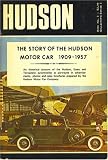 enterprise account manager amazon salary  Hudson. An historical account of the Hudson, Essex and Terraplane automobiles as potrayed in advertisements, photos and sales brochures ... (Highland Enterprises, Collector’s Series 3, Book 3)