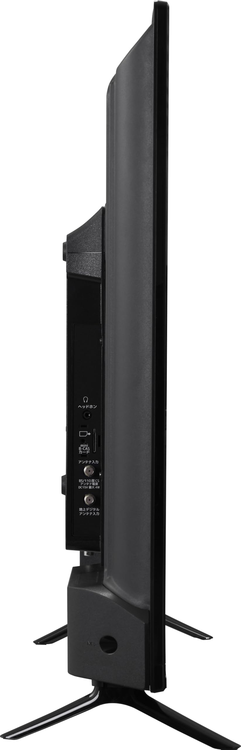 Amazon | ミスターマックス 40型フルハイビジョン液晶テレビ MX-40OL 3 Amazon | ミスターマックス 40型フルハイビジョン液晶テレビ MX-40OL 3