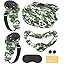 Camouflage Green