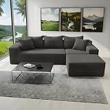 sofa cama rinconera ikea [Ideal para Espacios Compactos] Gracias a su diseño ligero y modular, este sofá es la solución perfecta para apartamentos, residencias estudiantiles o casas con accesos estrechos. Maniobre las piezas fácilmente sin renunciar a un estilo moderno y un confort superior.