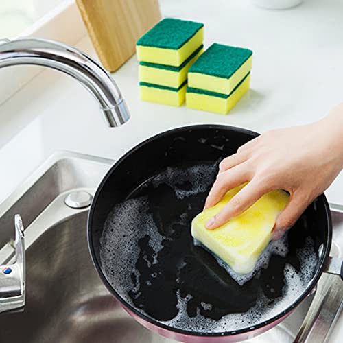 Image of Sponge Individually Wrapped,Mini Individually Wrapped Sponges Small (360Pcs)