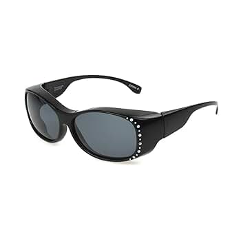 DELL - soltrits 715I5d-01YL.jpg_BO30,255,255,